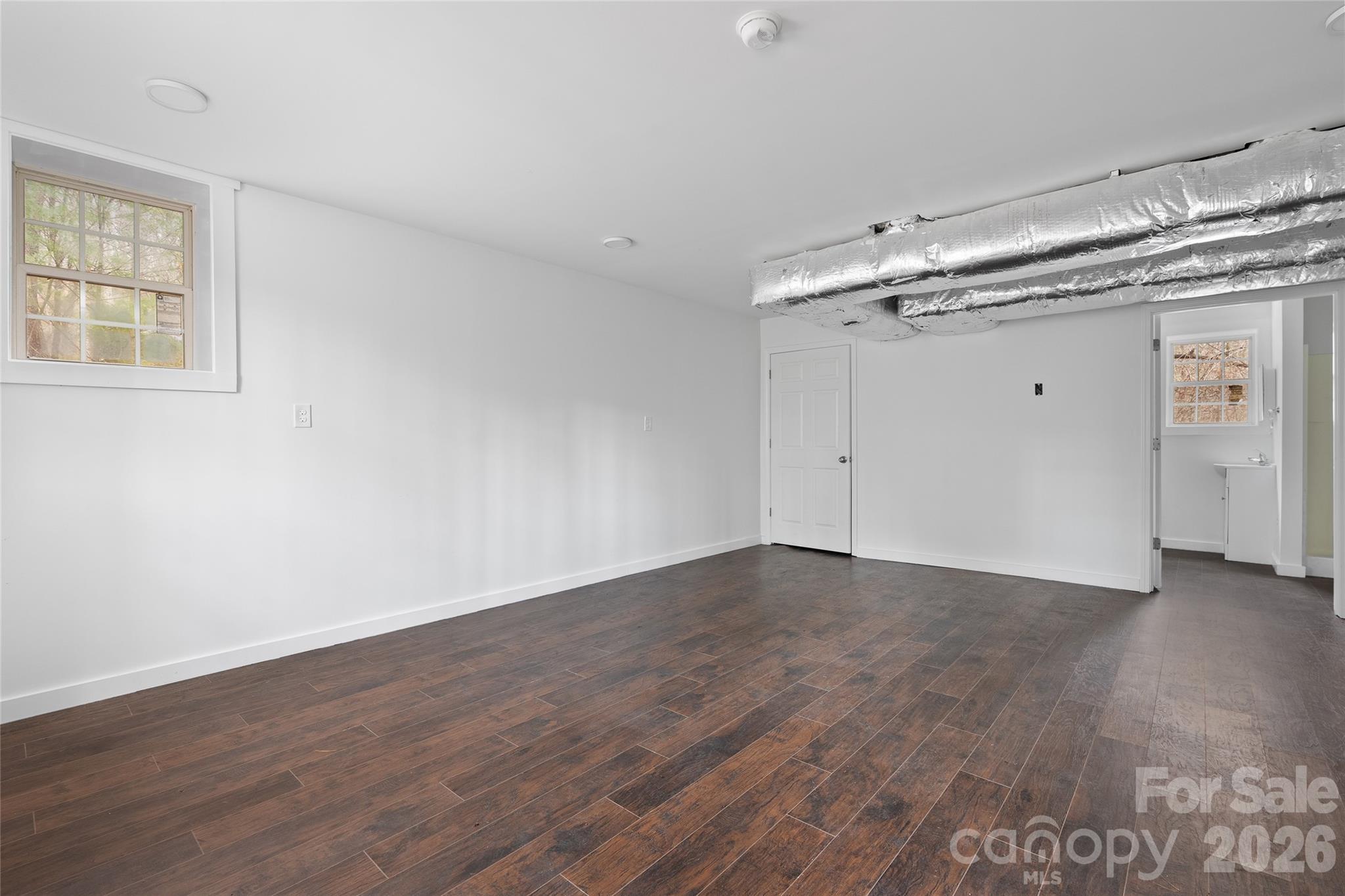 River Ridge - Residential