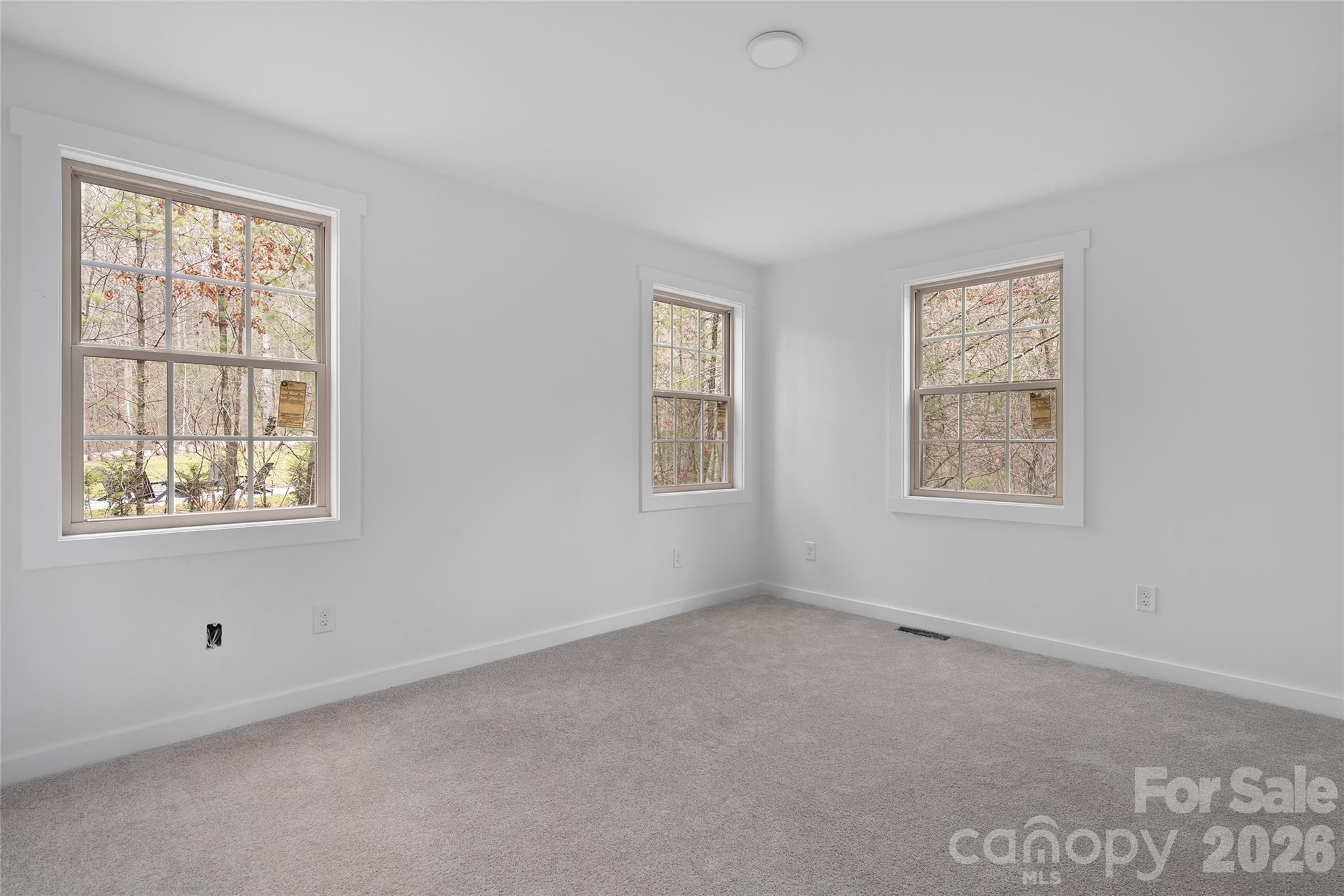 River Ridge - Residential