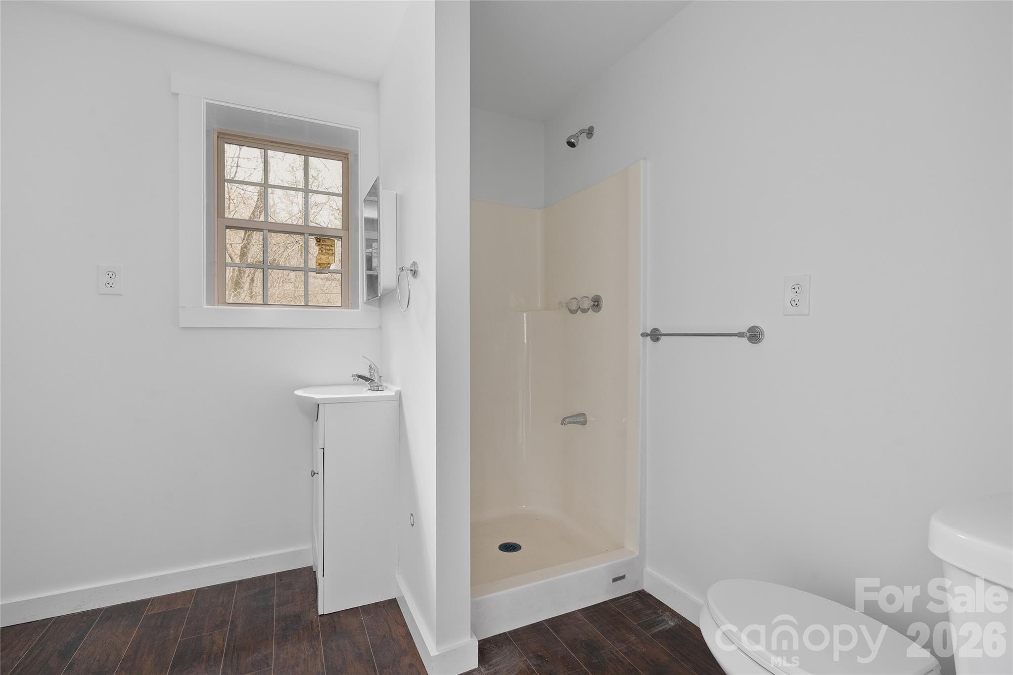 River Ridge - Residential