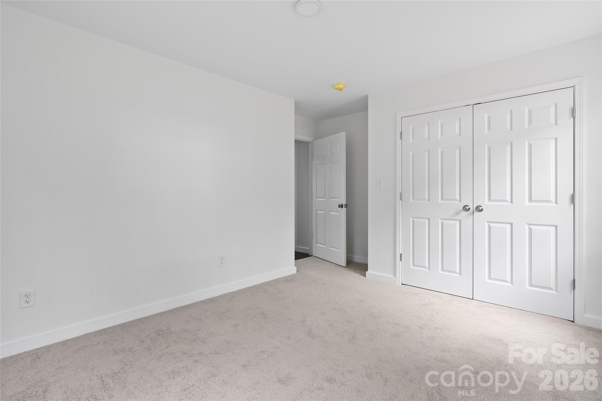 River Ridge - Residential