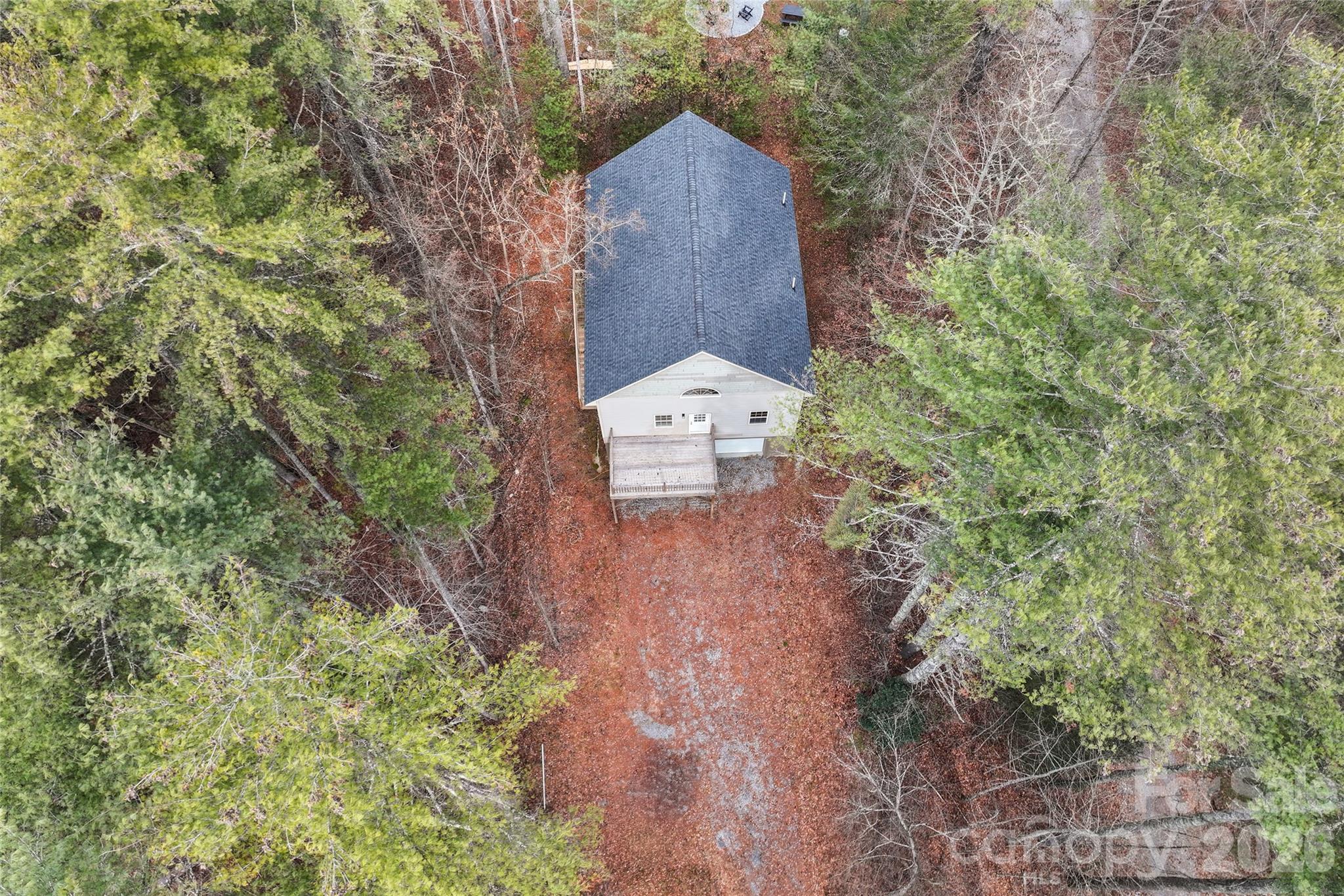 109 Tumblebug Trail Road