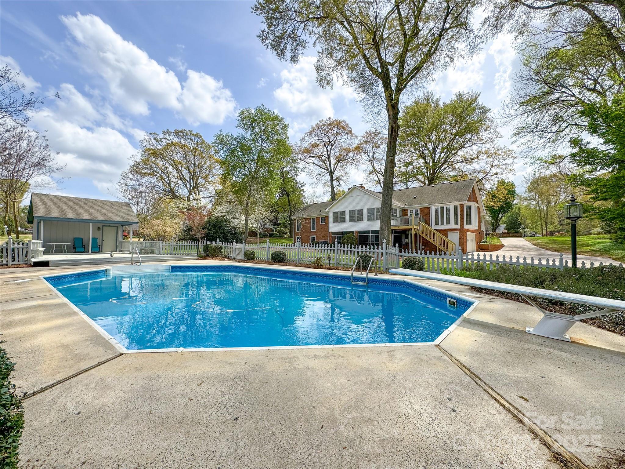 12011 Stoney Meadow Drive