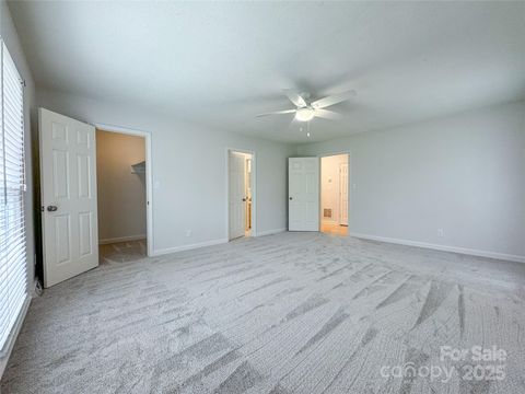listing image 30