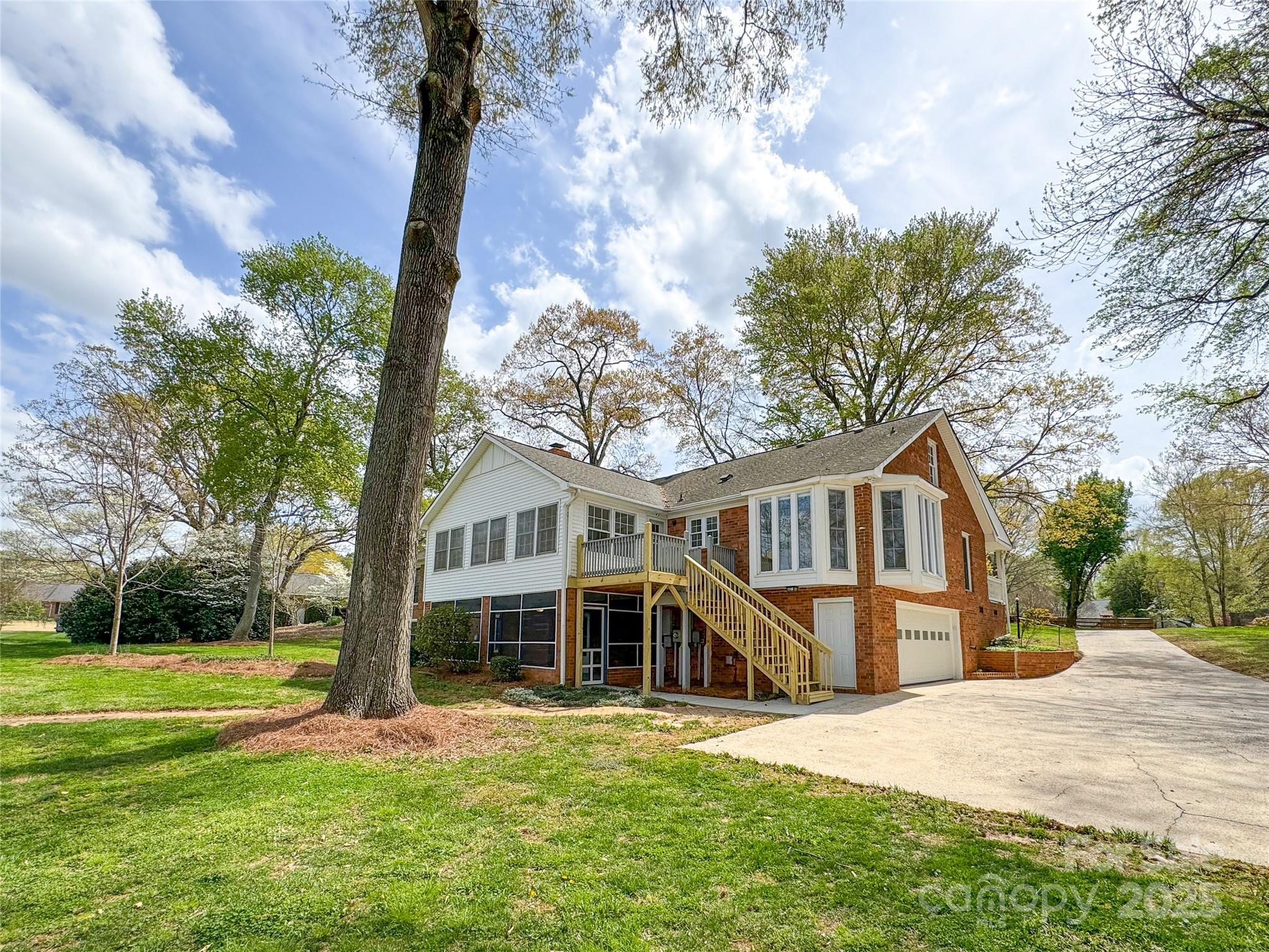 12011 Stoney Meadow Drive