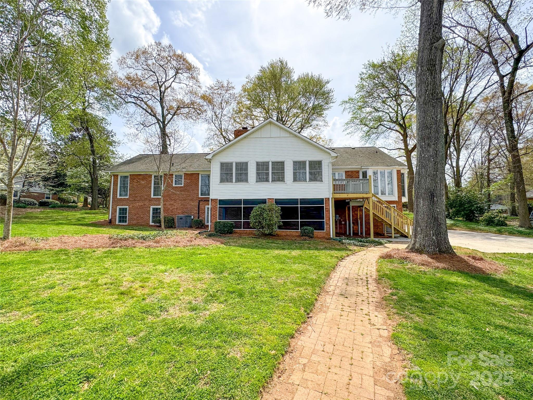 12011 Stoney Meadow Drive