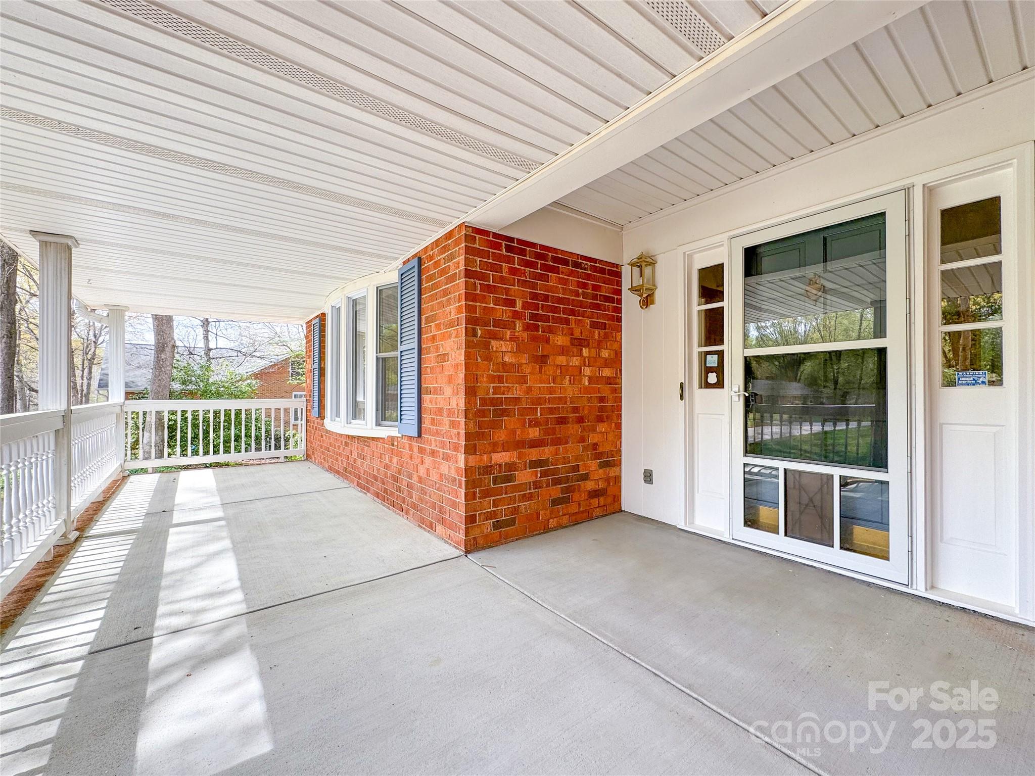 12011 Stoney Meadow Drive