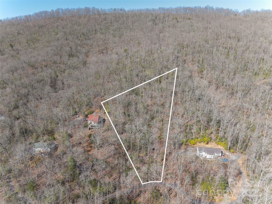 Discover the epitome of tranquil living with this remarkable 2.08-acre lot nestled within the charming community of Mills River. Situated in a quiet, well-established subdivision, this parcel offers a rare combination of privacy and convenience. Whether you envision a weekend retreat or a permanent residence, Mills River provides the perfect canvas for your dreams. Enjoy the convenience of nearby amenities while still savoring the seclusion of your rural
oasis.