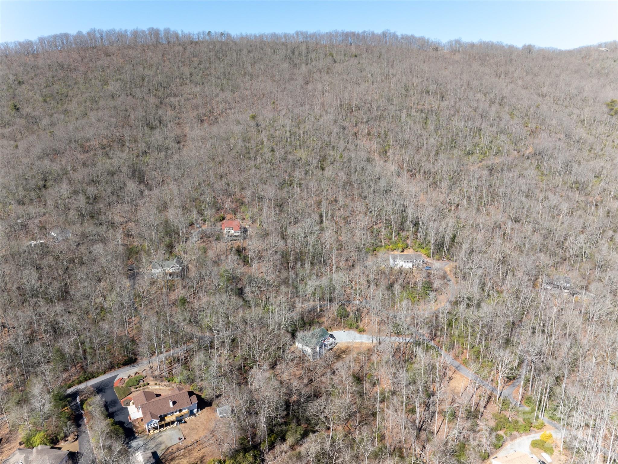 27 Alpen Rose Way