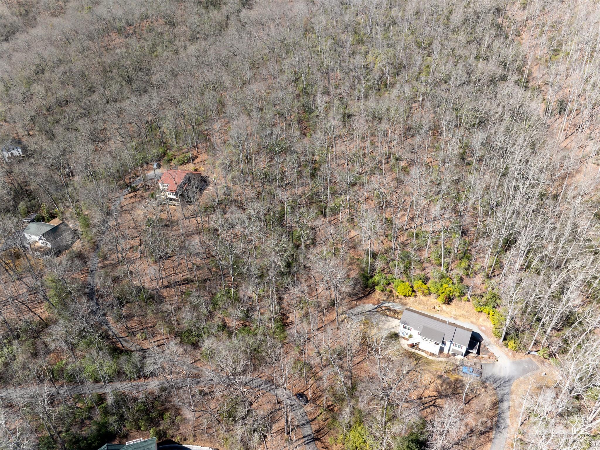 27 Alpen Rose Way