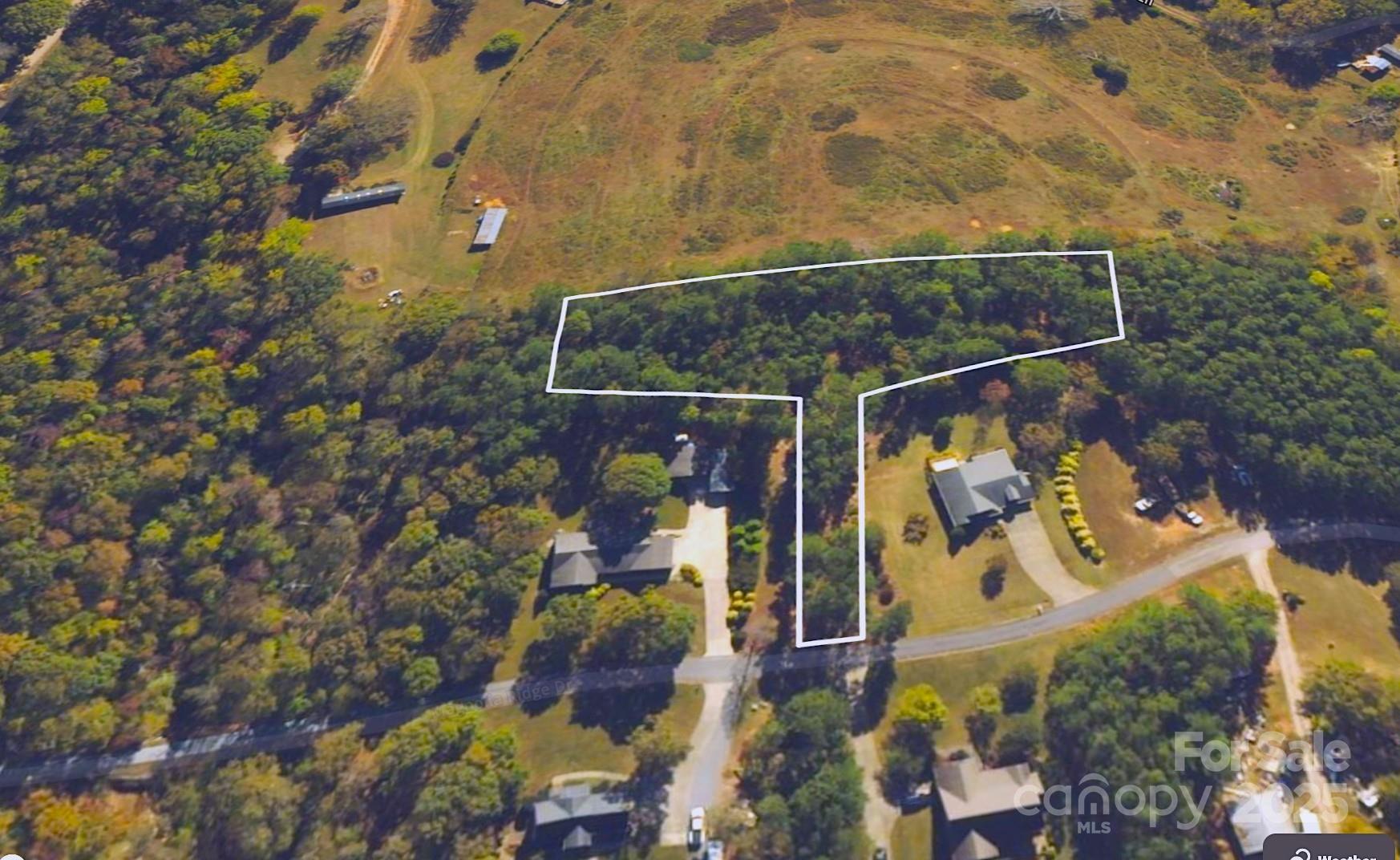 228 Magnolia Ridge