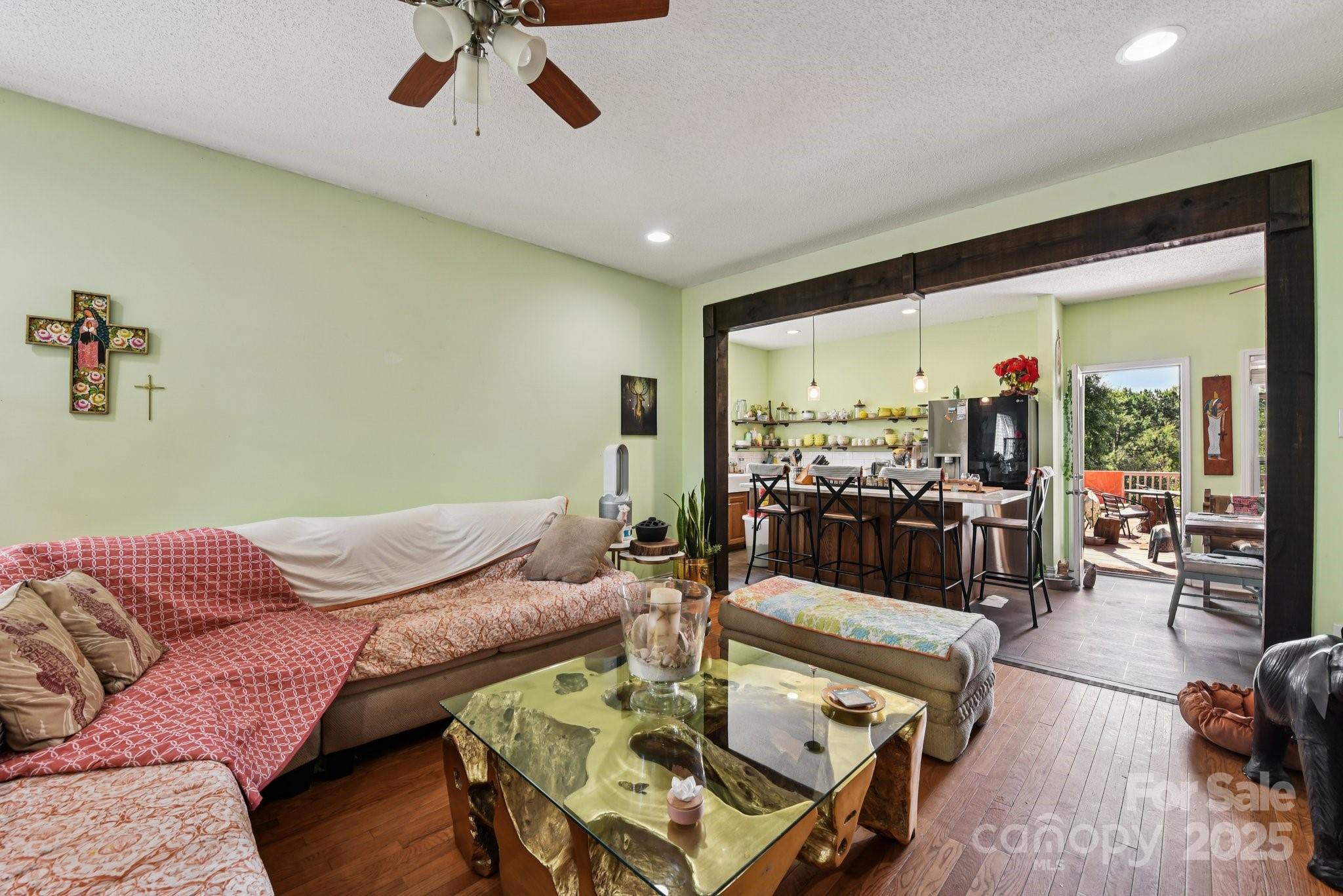 1847 Bertha Knight Road