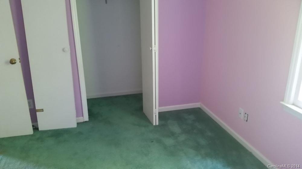 Willow Ridge - Residential