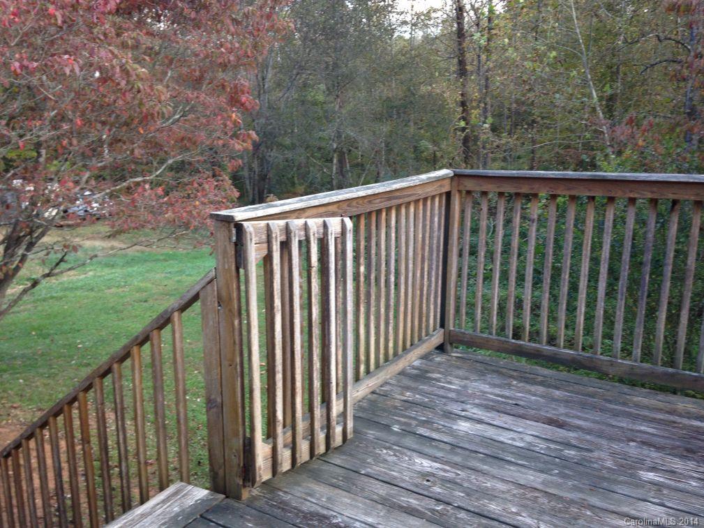 Willow Ridge - Residential