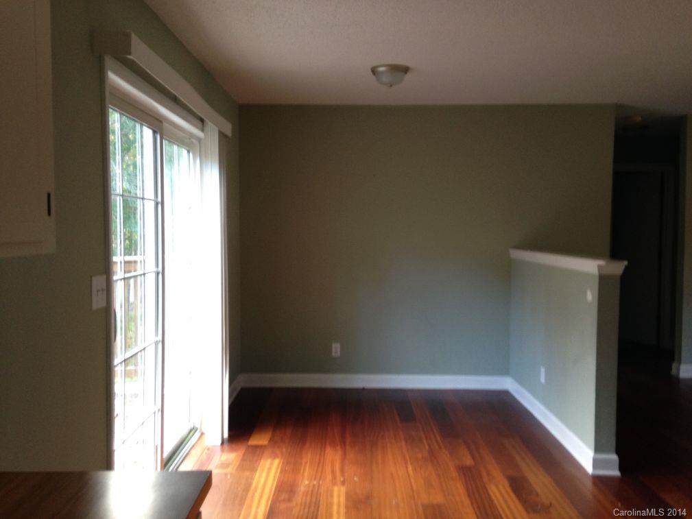 Willow Ridge - Residential