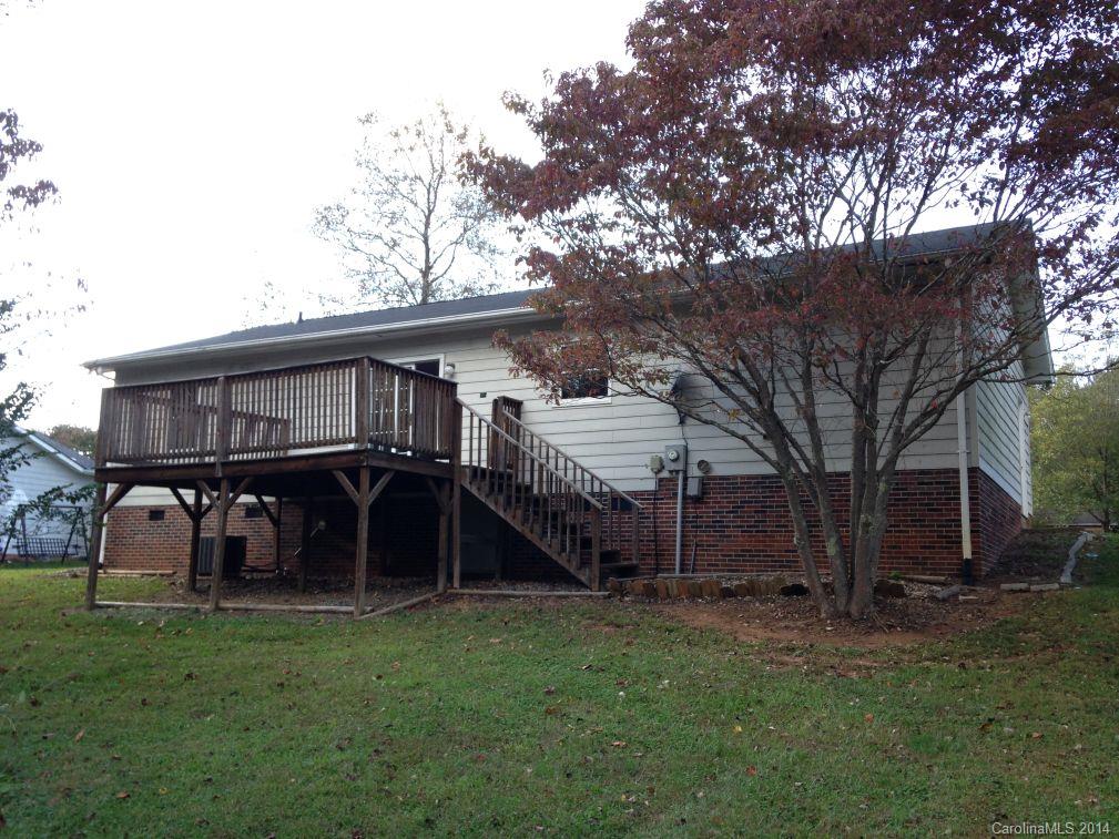 Willow Ridge - Residential