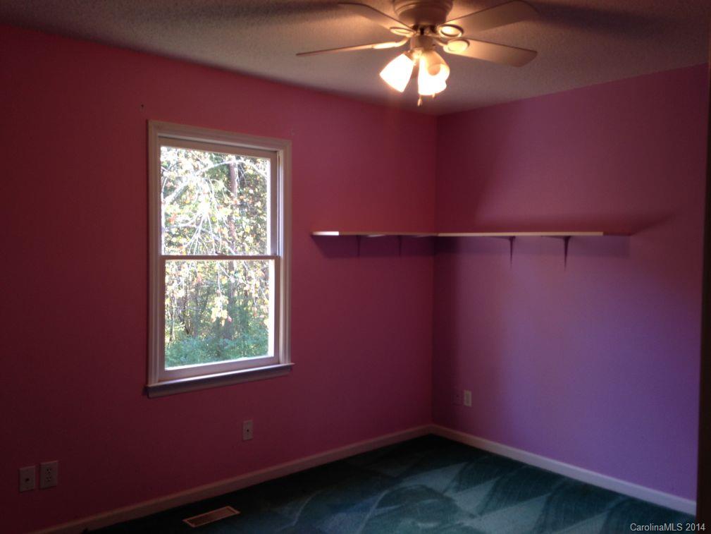 Willow Ridge - Residential