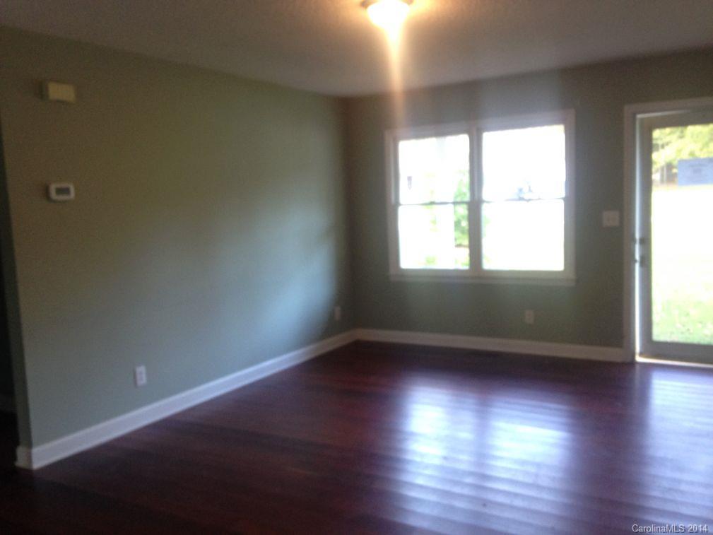 Willow Ridge - Residential