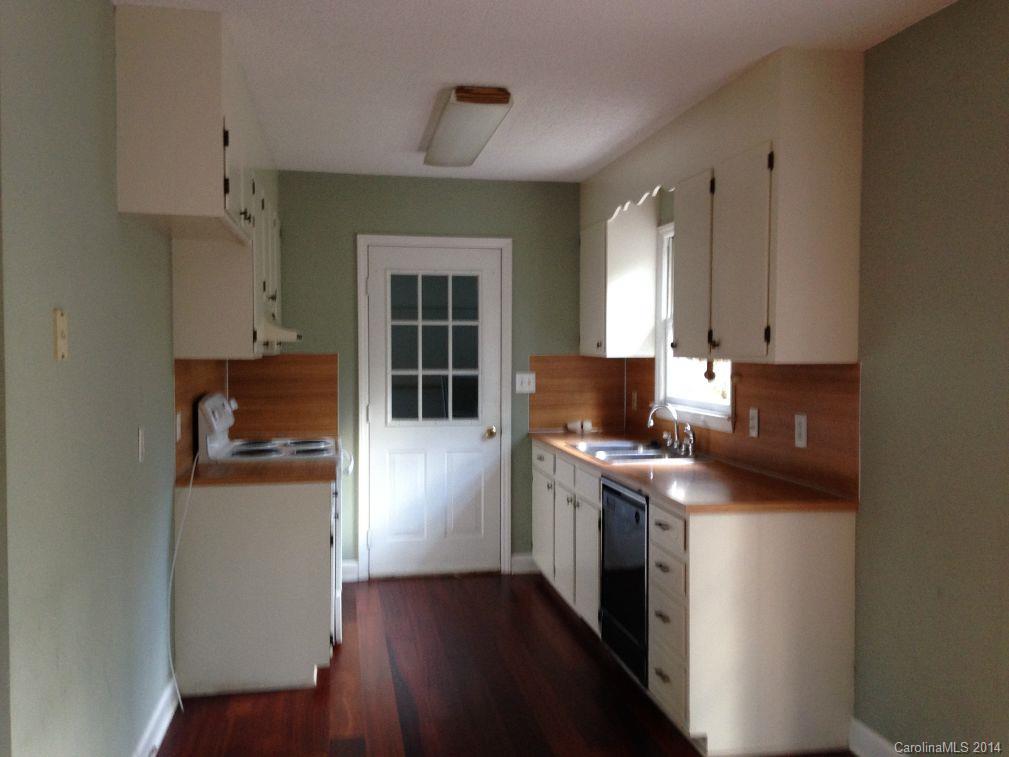 Willow Ridge - Residential