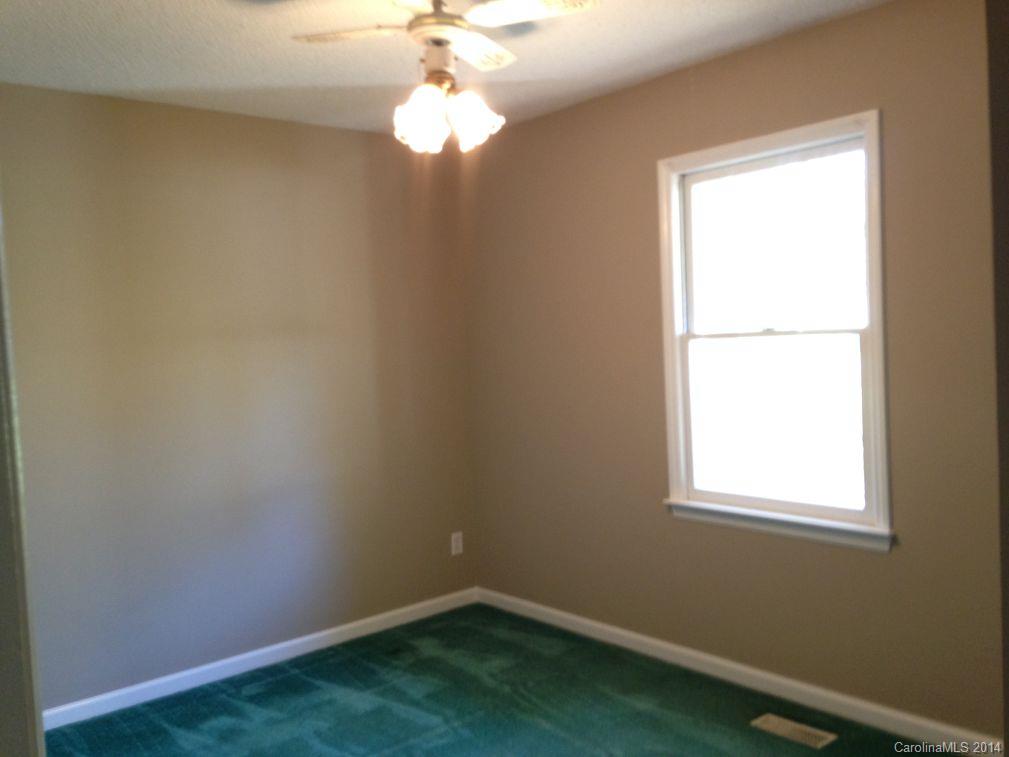 Willow Ridge - Residential