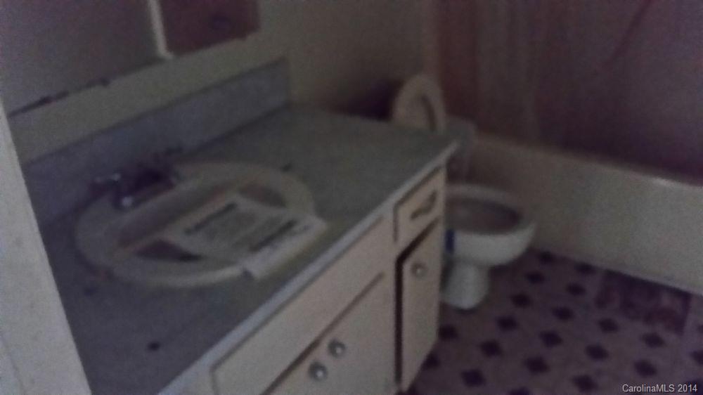 Willow Ridge - Residential