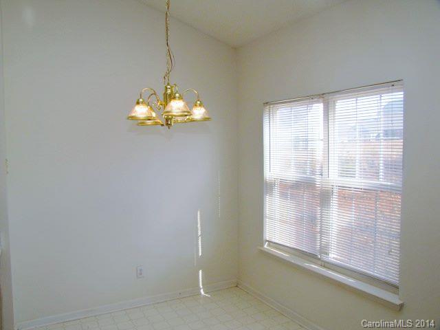 The Hamptons - Residential Lease