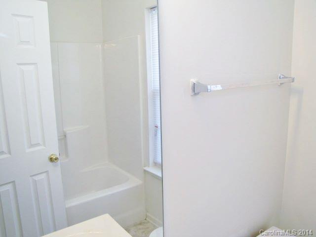 The Hamptons - Residential Lease