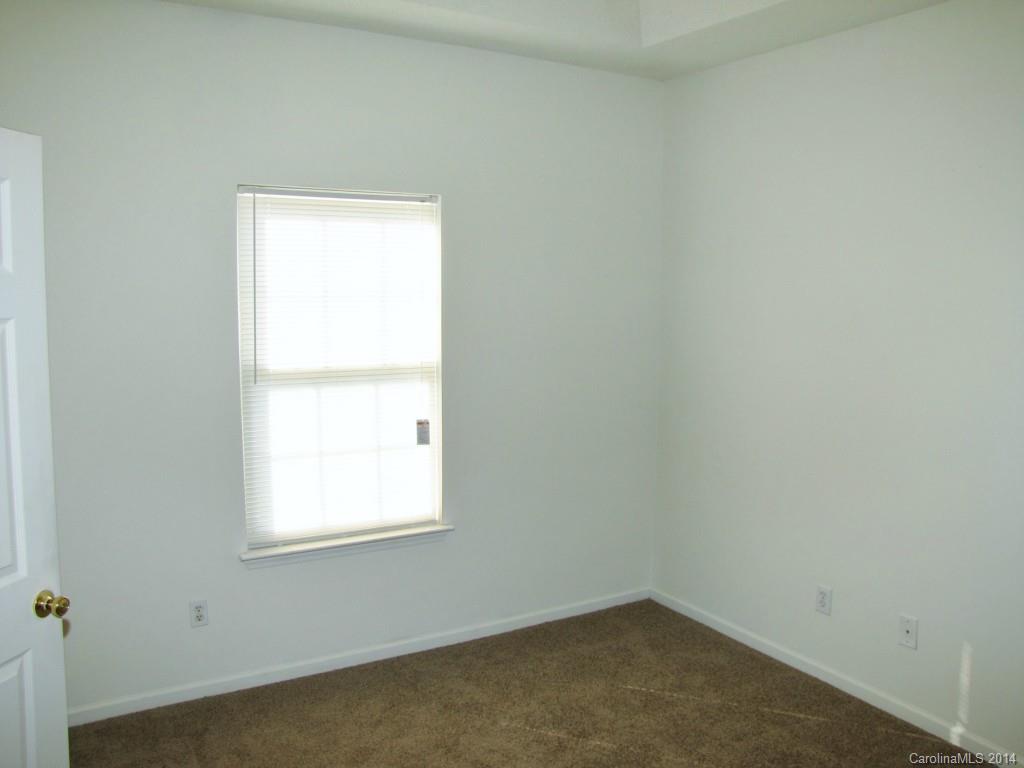 The Hamptons - Residential Lease