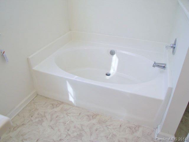 The Hamptons - Residential Lease