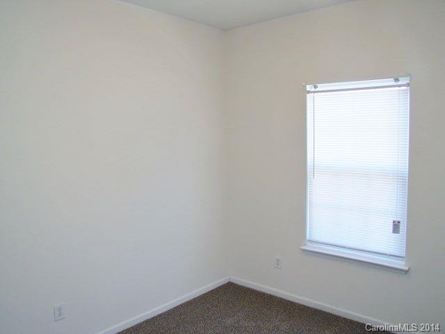 The Hamptons - Residential Lease