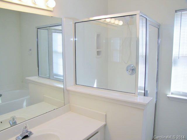 The Hamptons - Residential Lease