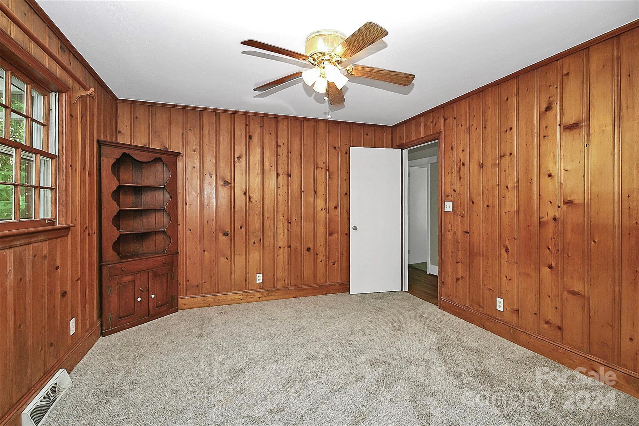 Starmount - Residential