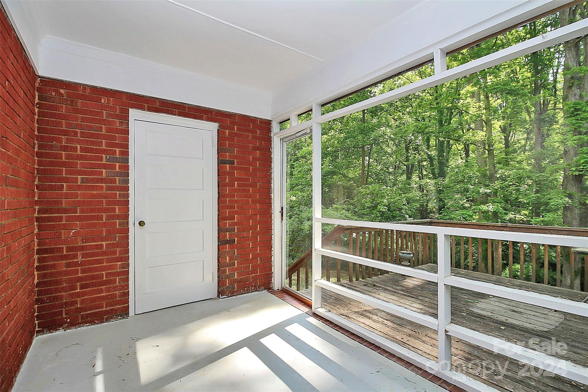 Starmount - Residential