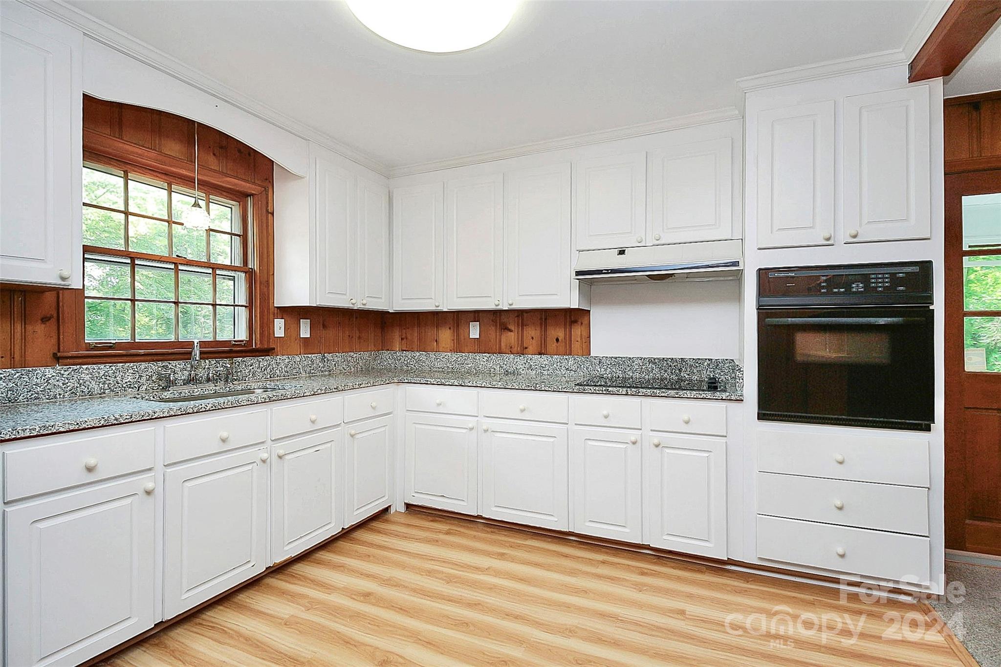 Starmount - Residential