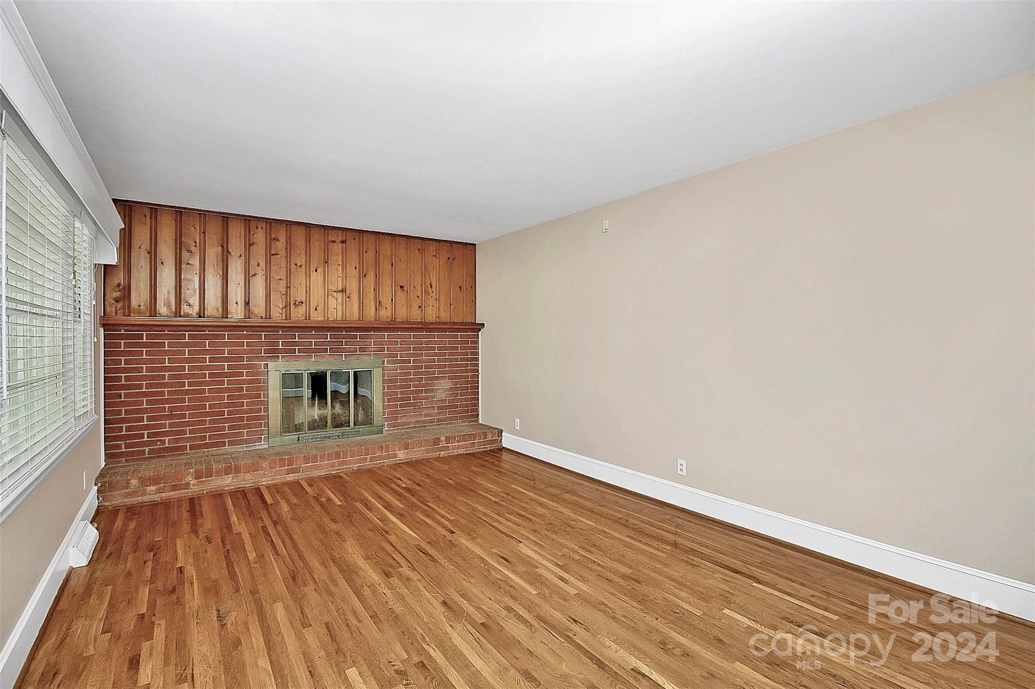 Starmount - Residential