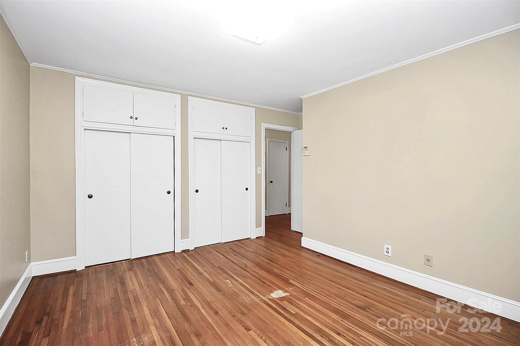 Starmount - Residential