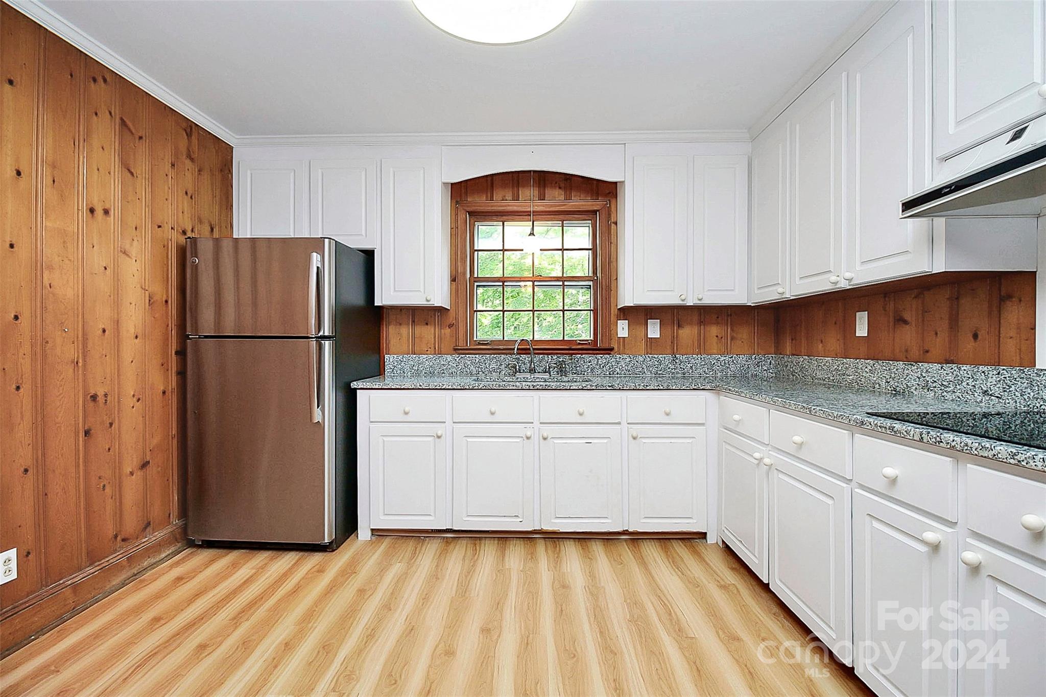 Starmount - Residential