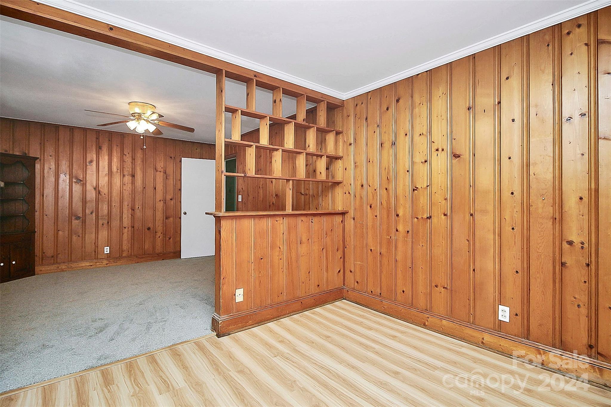 Starmount - Residential