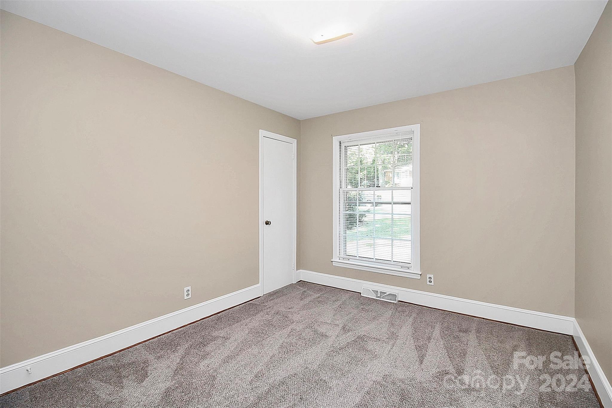 Starmount - Residential