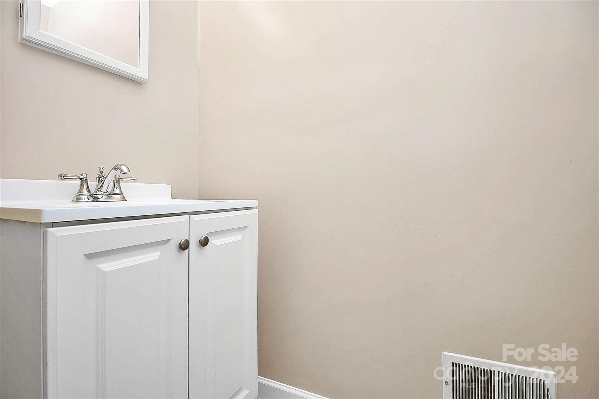Starmount - Residential