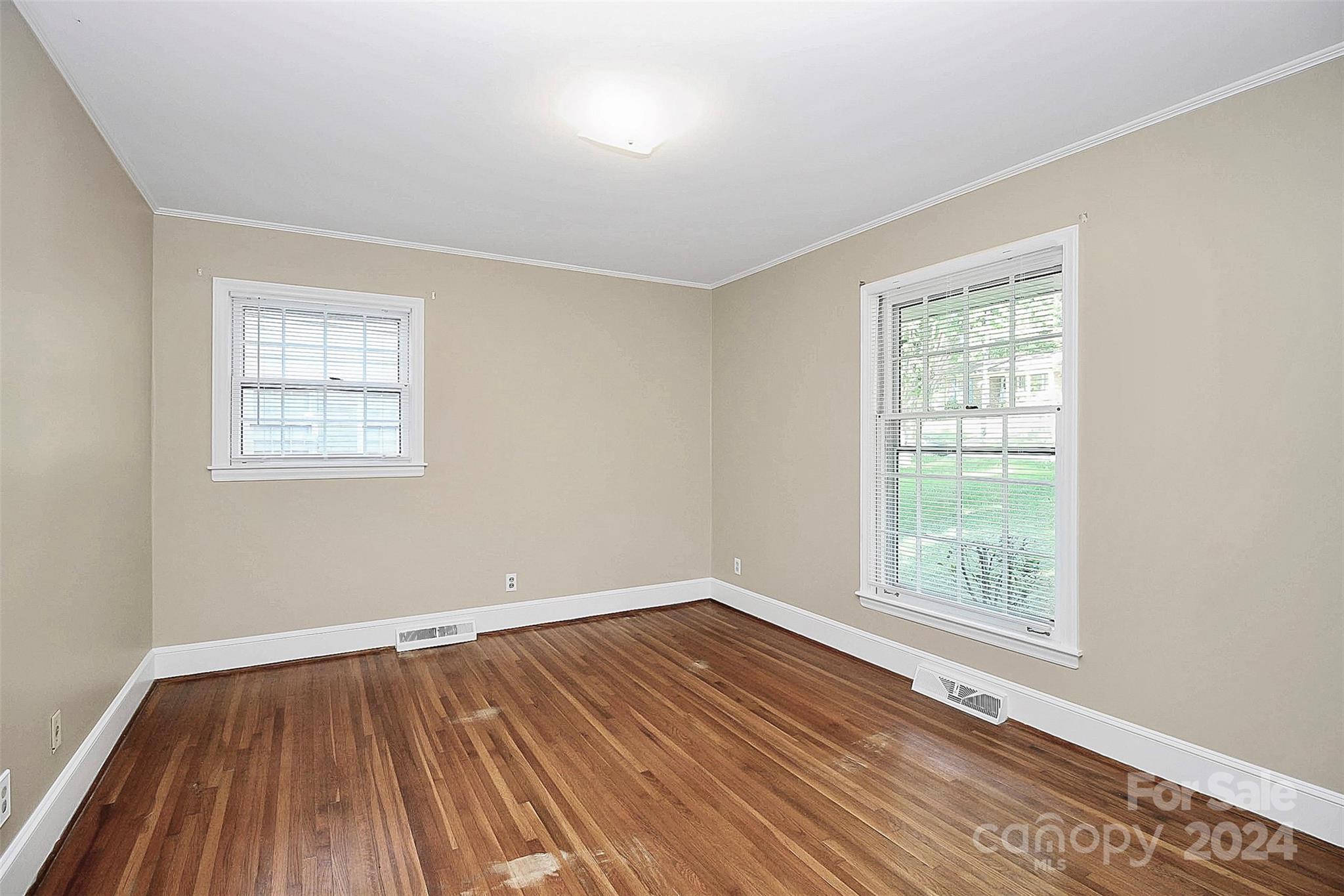 Starmount - Residential
