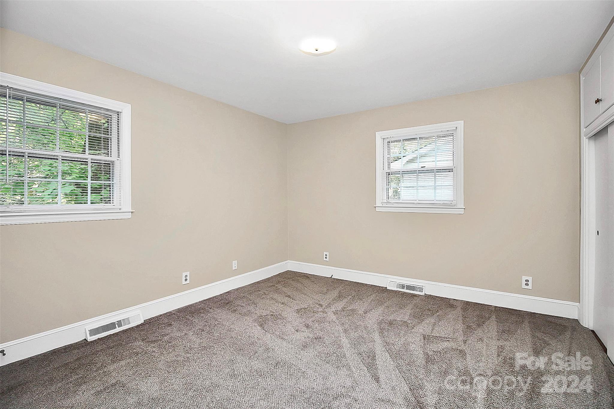 Starmount - Residential