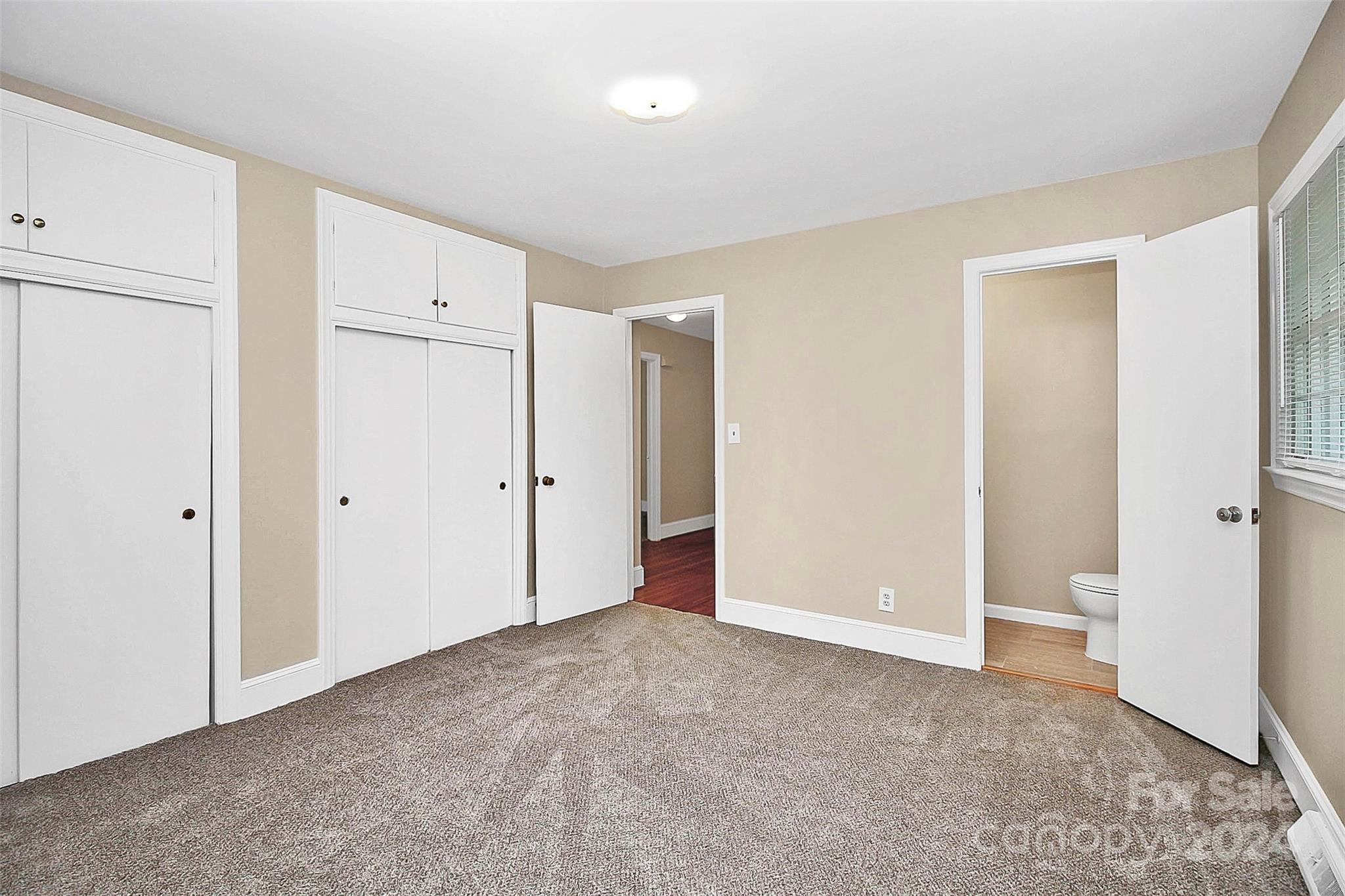 Starmount - Residential