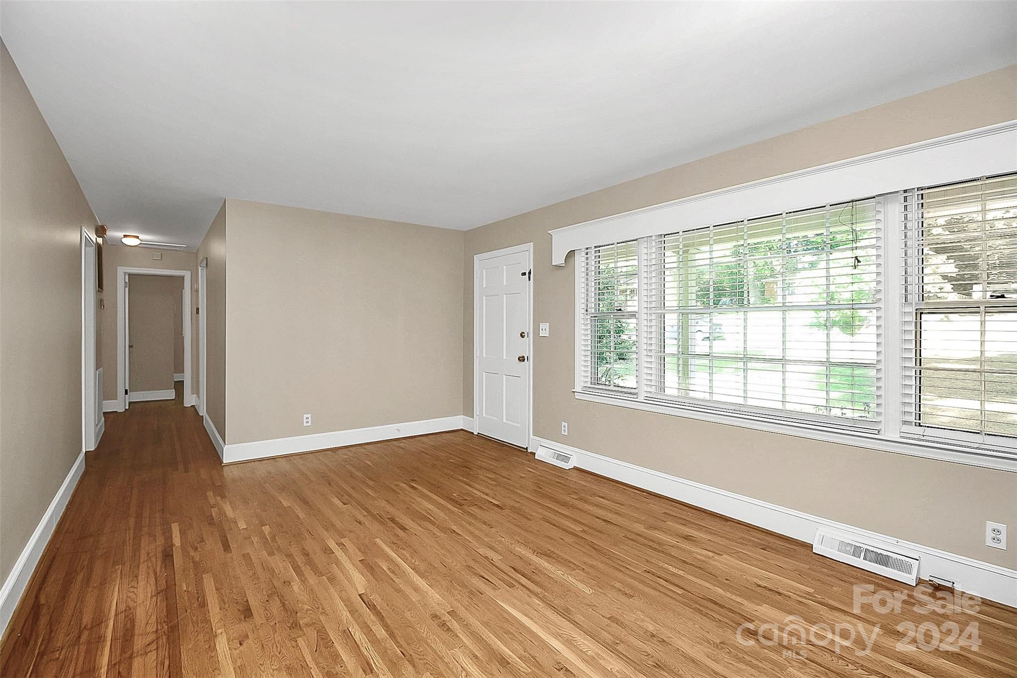Starmount - Residential