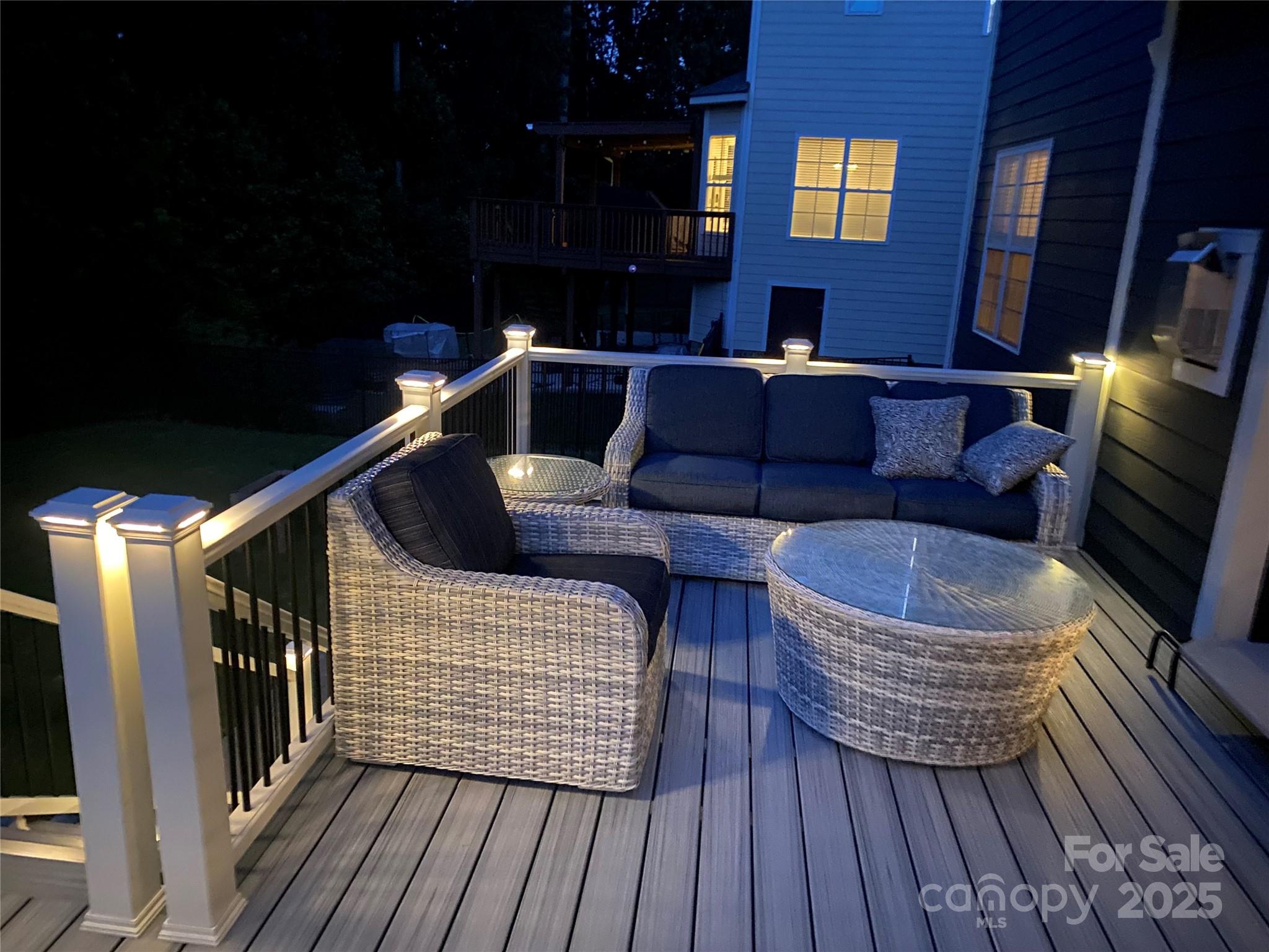 645 Brookhaven Drive