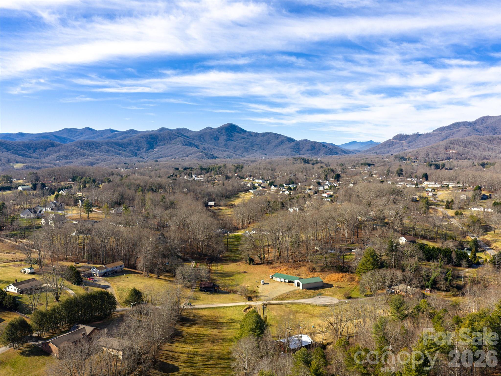 6 Meadowbrook Drive 13/14