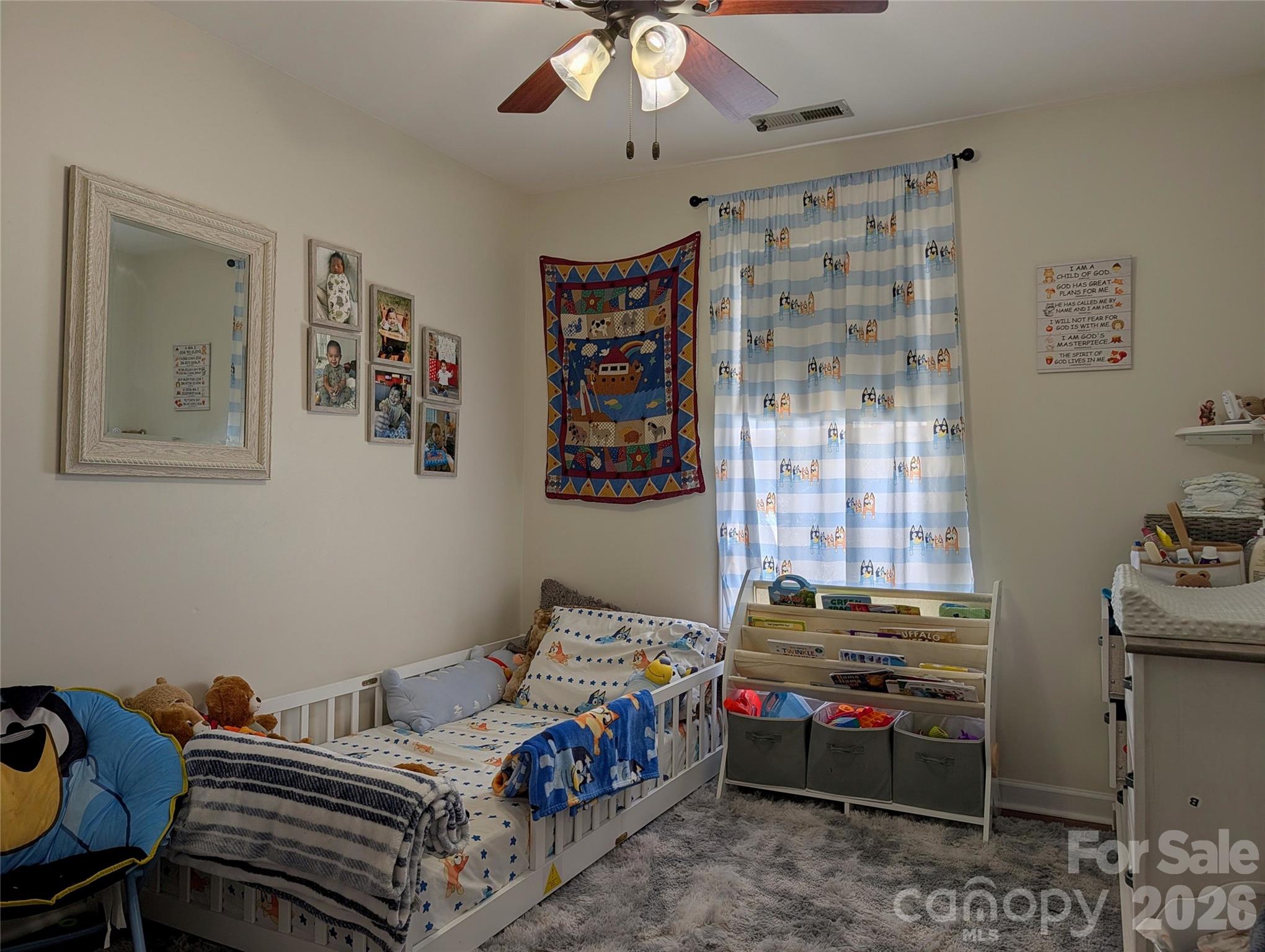 Parkwest - Residential