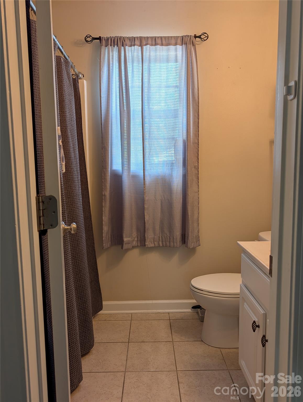 Parkwest - Residential