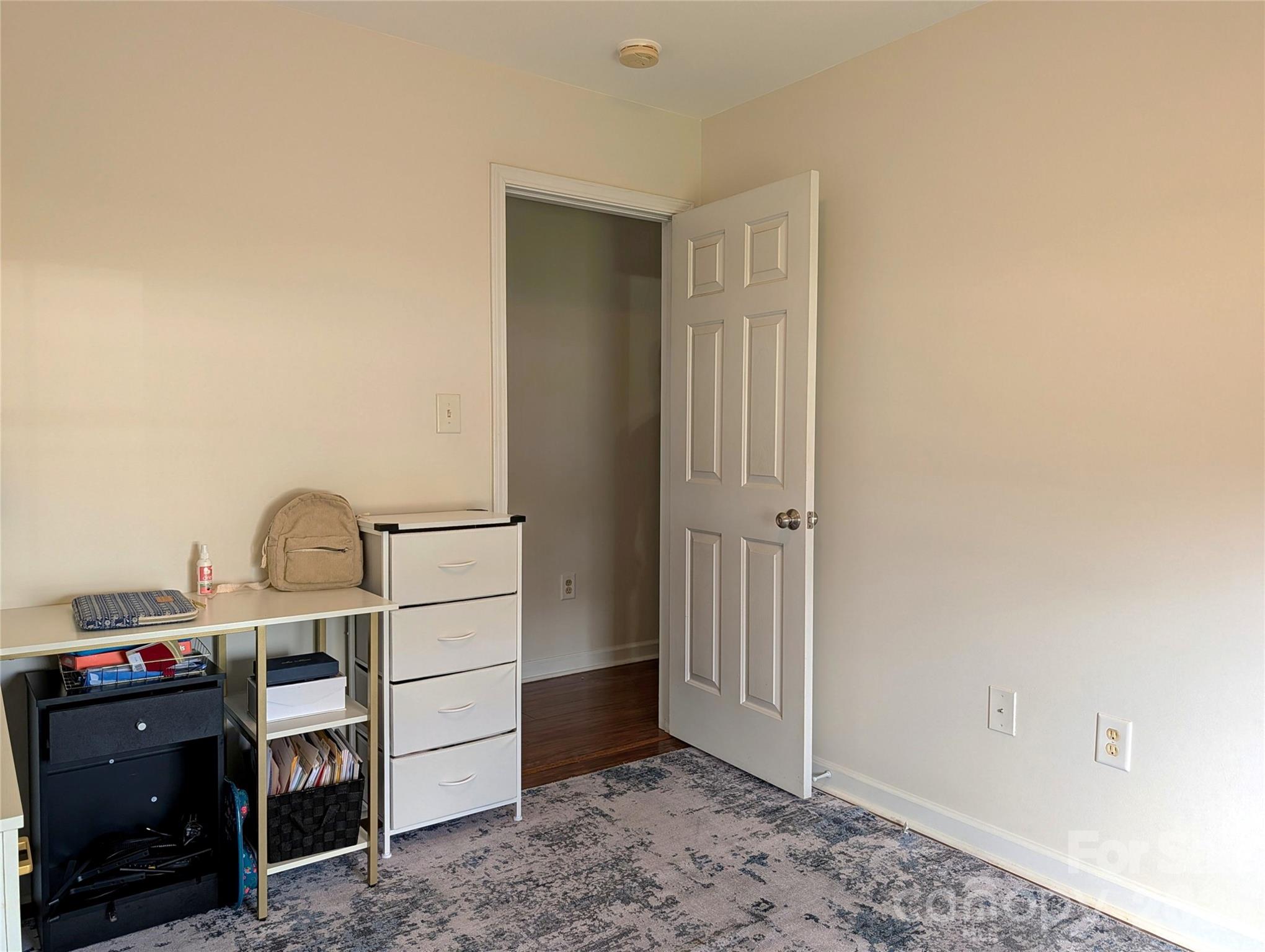 Parkwest - Residential