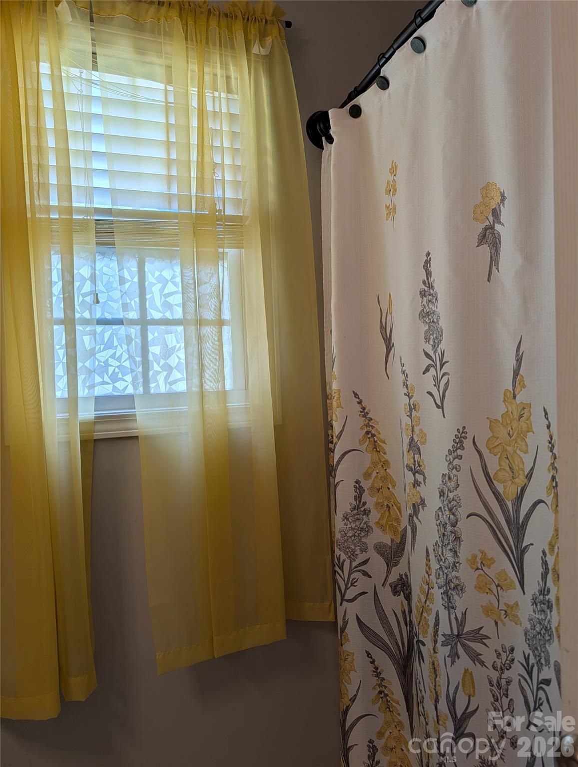 Parkwest - Residential