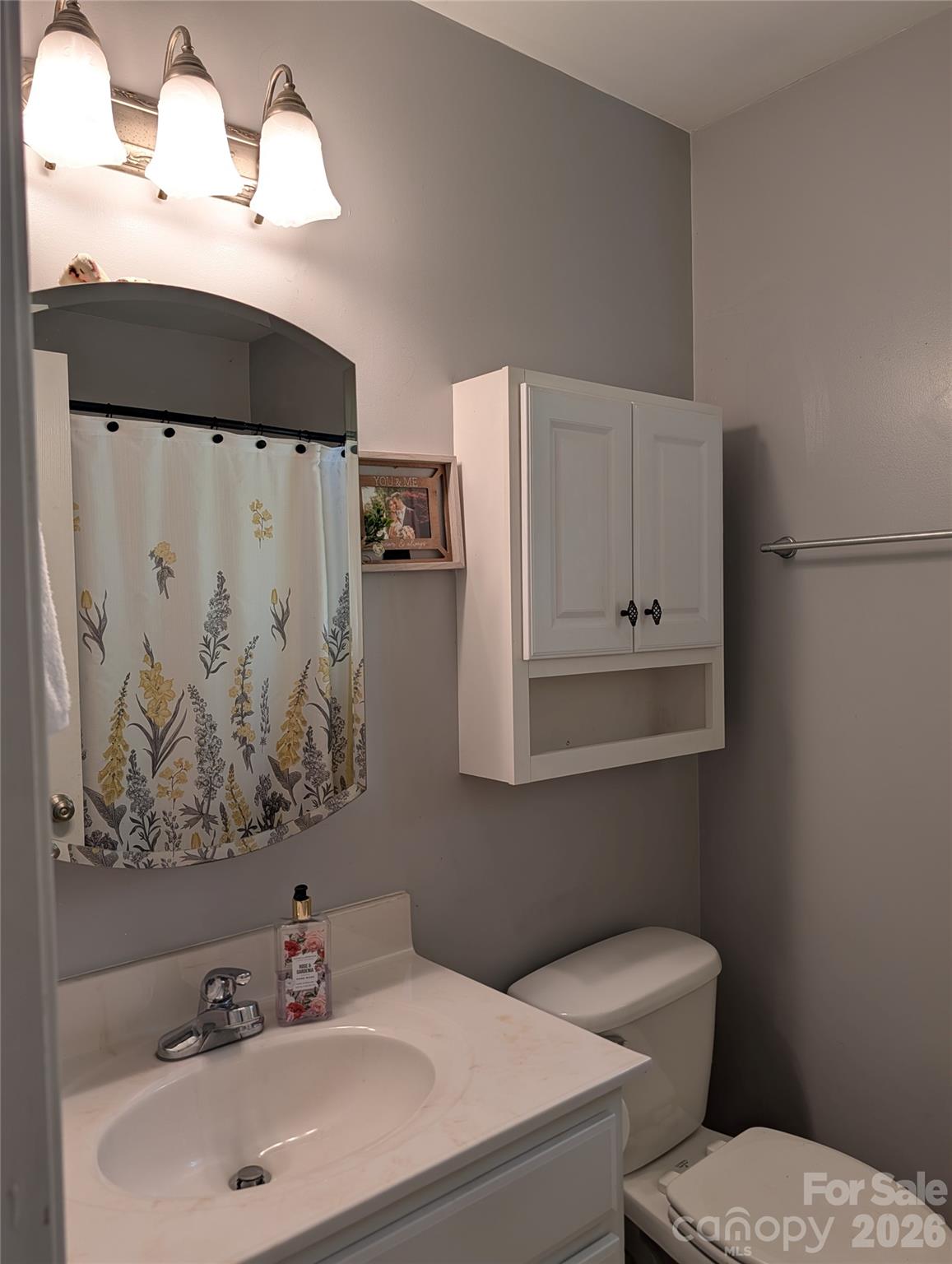 Parkwest - Residential